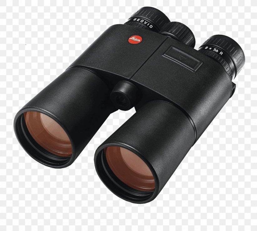 Binoculars Range Finders Leica Camera Leica Geovid HD-B 10x42 Leica Geovid HD-R 10x42, PNG, 1000x900px, Binoculars, Contrast, Hardware, Laser, Laser Rangefinder Download Free