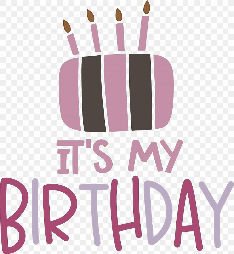 Birthday My Birthday, PNG, 2761x3000px, Birthday, Logo, Meter, My Birthday Download Free
