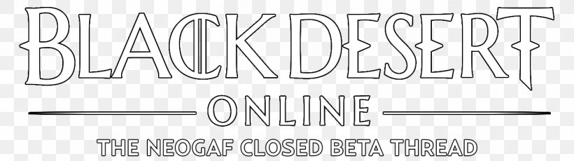 Black Desert Online Hades Brand Download, PNG, 1317x370px, Black Desert Online, Black And White, Brand, Client, Diagram Download Free