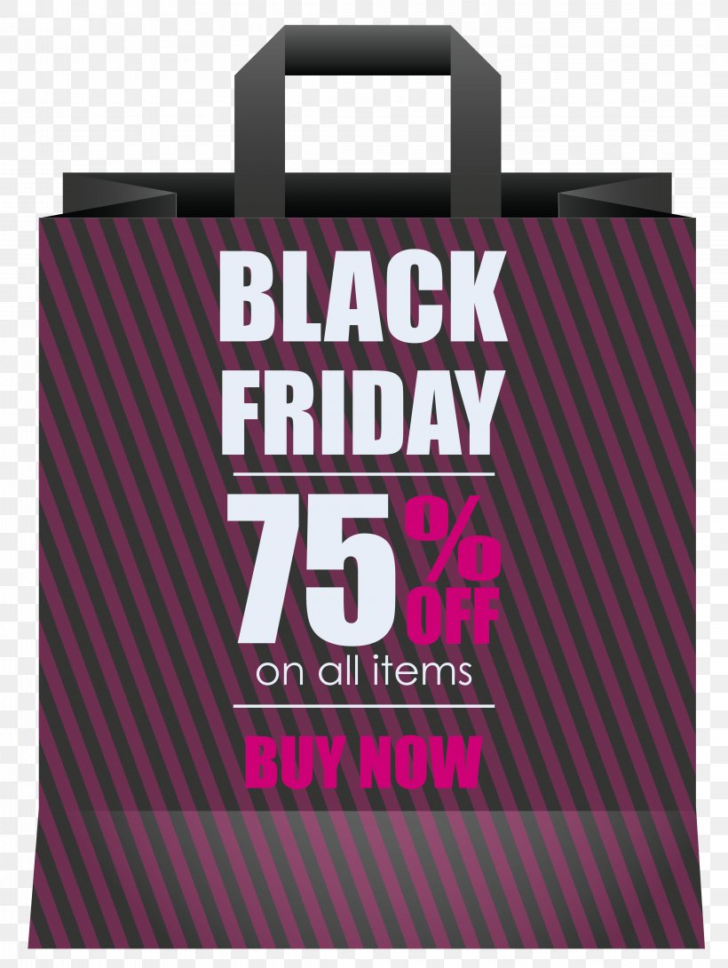 Black Friday Clip Art, PNG, 4545x6043px, Black Friday, Banner, Brand, Coupon, Cyber Monday Download Free