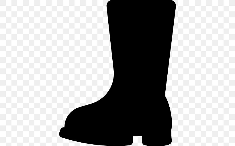 Boot, PNG, 512x512px, Boot, Ankle, Black, Computer Software, Footwear Download Free