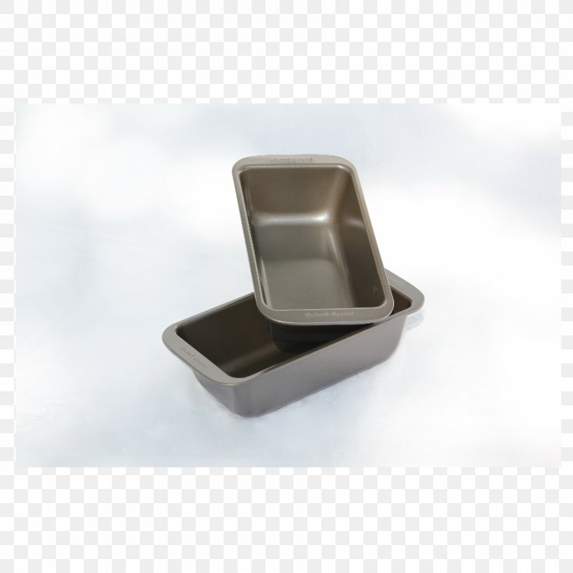 Bread Pan Solar Cooker Oven Cooking Ranges Food Dehydrators, PNG, 900x900px, Bread Pan, Bread, Cooker, Cooking, Cooking Ranges Download Free