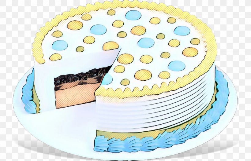 Buttercream Cake Decorating Royal Icing STX CA 240 MV NR CAD, PNG, 940x605px, Buttercream, Baked Goods, Baking, Cake, Cake Decorating Download Free