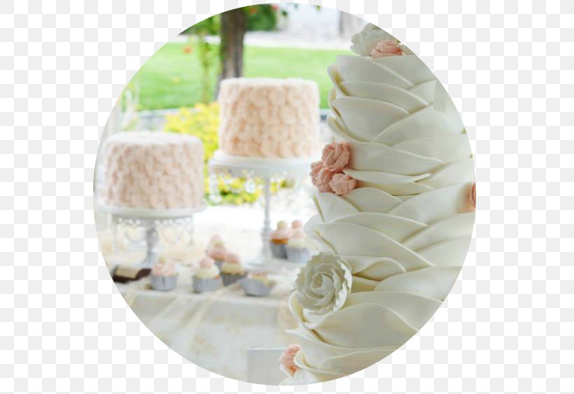 Buttercream Cake Decorating Wedding Ceremony Supply, PNG, 569x563px, Cream, Buttercream, Cake Decorating, Ceremony, Dairy Product Download Free