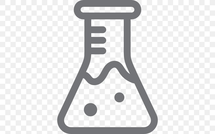Chemistry Education Laboratory Science Chemical Substance, PNG, 512x512px, Chemistry, Black And White, Chemical Element, Chemical Substance, Chemical Test Download Free