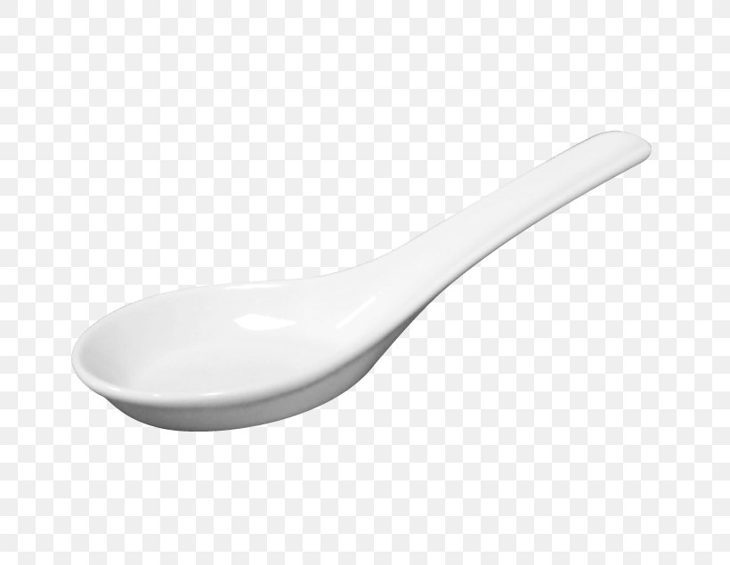 Chinese Spoon Melamine Ladle Tableware, PNG, 699x635px, Spoon, Ceramic, Chinese Spoon, Chopsticks, Cutlery Download Free
