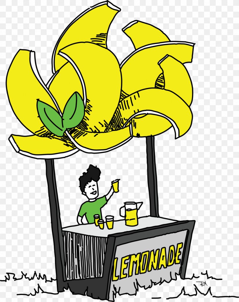 Clip Art Lemonade Flower Image, PNG, 951x1200px, Watercolor, Cartoon, Flower, Frame, Heart Download Free