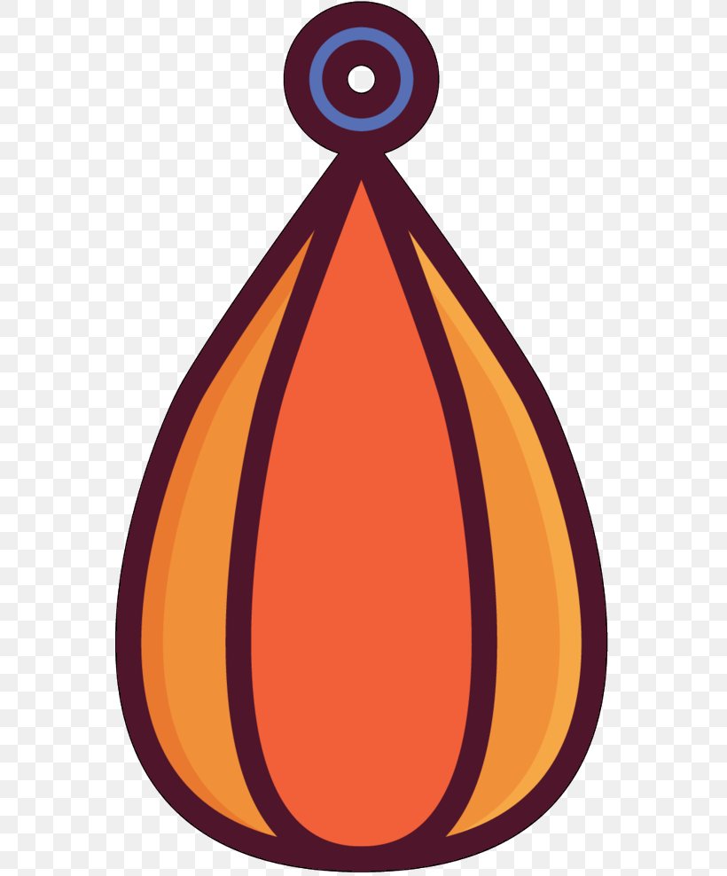 Clip Art Product Design Pumpkin, PNG, 571x988px, Pumpkin, Orange Download Free
