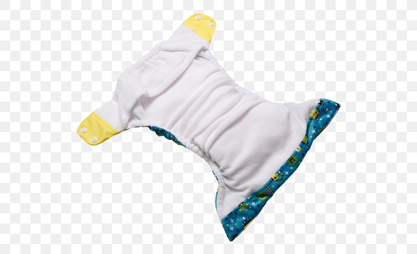 Cloth Diaper Diaper Bags Infant Toilet Training, PNG, 570x500px, Diaper, Absorption, Bag, Cloth Diaper, Comfort Download Free