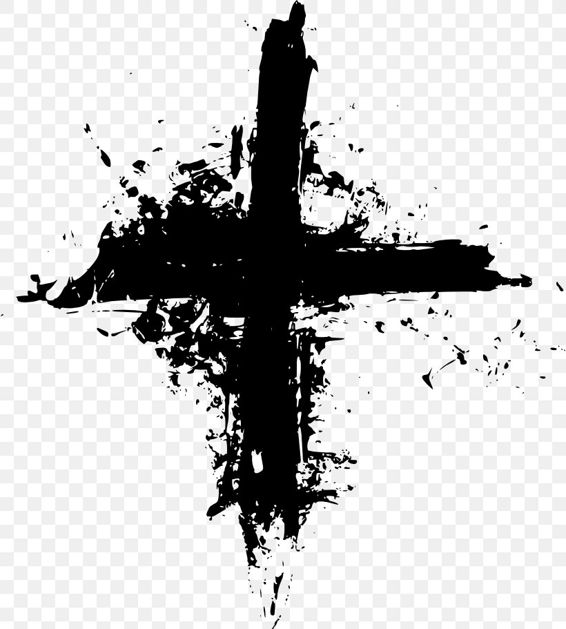 +, PNG, 818x911px, Symbol, Black And White, Cross, Document File Format, Monochrome Download Free