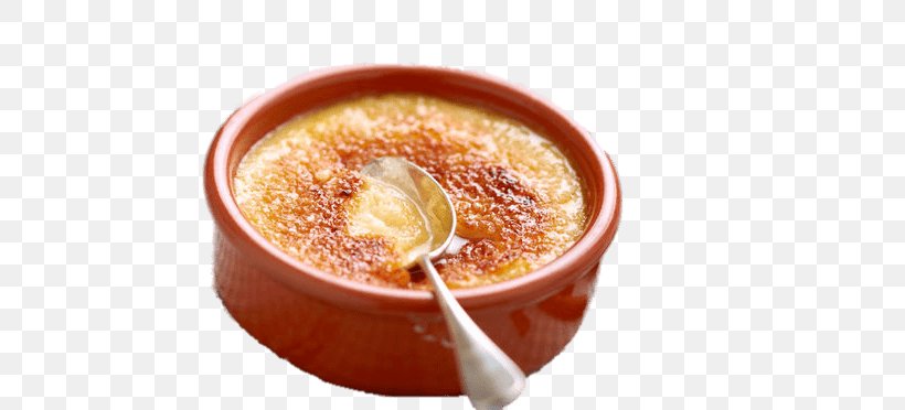 Crema Catalana Cream Catalan Cuisine Custard Catalonia, PNG, 748x372px, Crema Catalana, Caramel, Catalan Cuisine, Catalan Language, Catalonia Download Free