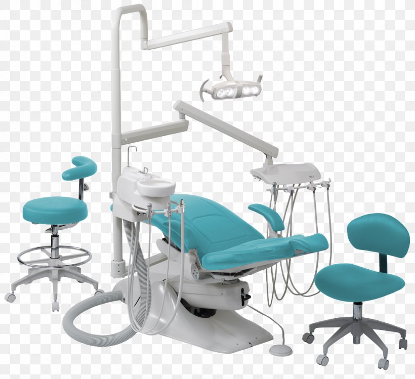 Dentistry Dental Instruments Spittoon Dental Engine Chair, PNG, 990x905px, Dentistry, Chair, Cusp, Dental Degree, Dental Engine Download Free