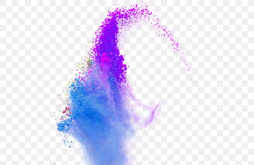 Desktop Wallpaper Color, PNG, 480x533px, Color, Cloud, Colored Smoke, Drawing, Ink Download Free