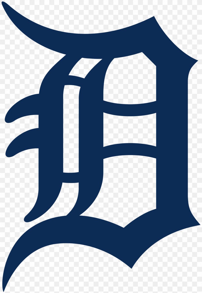 Detroit Tigers Comerica Park MLB Pittsburgh Pirates Kansas City Royals, PNG, 1200x1736px, Detroit Tigers, Baseball, Comerica Park, Dave Clark, Decal Download Free