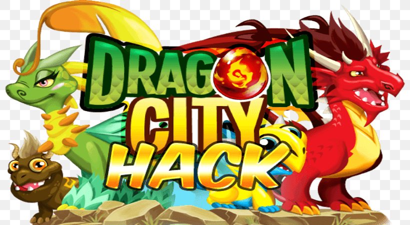 Dragon City Sponge Master Security Hacker Paradise Bay, PNG, 800x450px, Dragon City, After The End Forsaken Destiny, Android, Battle Of Polytopia, Cheat Engine Download Free