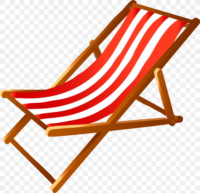 Eames Lounge Chair Table Deckchair Clip Art, PNG, 1455x1402px, Eames Lounge Chair, Bar Stool, Chair, Chaise Longue, Charles And Ray Eames Download Free
