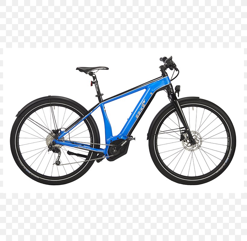 Electric Bicycle Mountain Bike Bicycle Frames Cycling, PNG, 800x800px, Bicycle, Automotive Exterior, Automotive Tire, Bicycle Accessory, Bicycle Forks Download Free