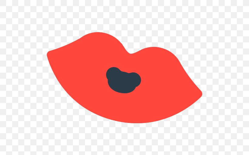 Emoji Kiss SMS Text Messaging Mouth, PNG, 512x512px, Emoji, Email, Emoticon, Github, Heart Download Free
