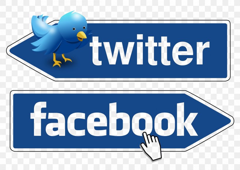 Facebook Social Media NASDAQ:FB NYSE:TWTR Twitter, PNG, 1200x849px, Social Media, Advertising, Area, Banner, Blog Download Free