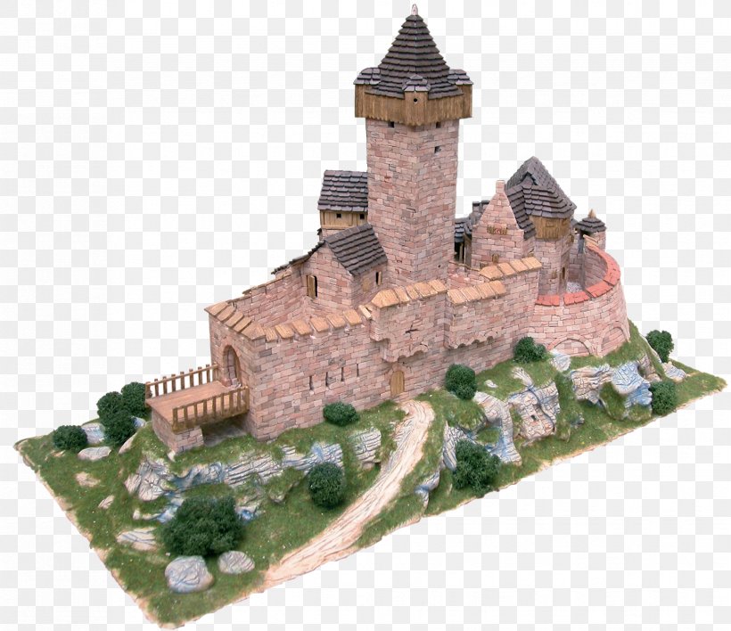 Falkenstein Castle Obervellach Möll Château, PNG, 1654x1429px, Moll, Austria, Building, Castle, Fortification Download Free
