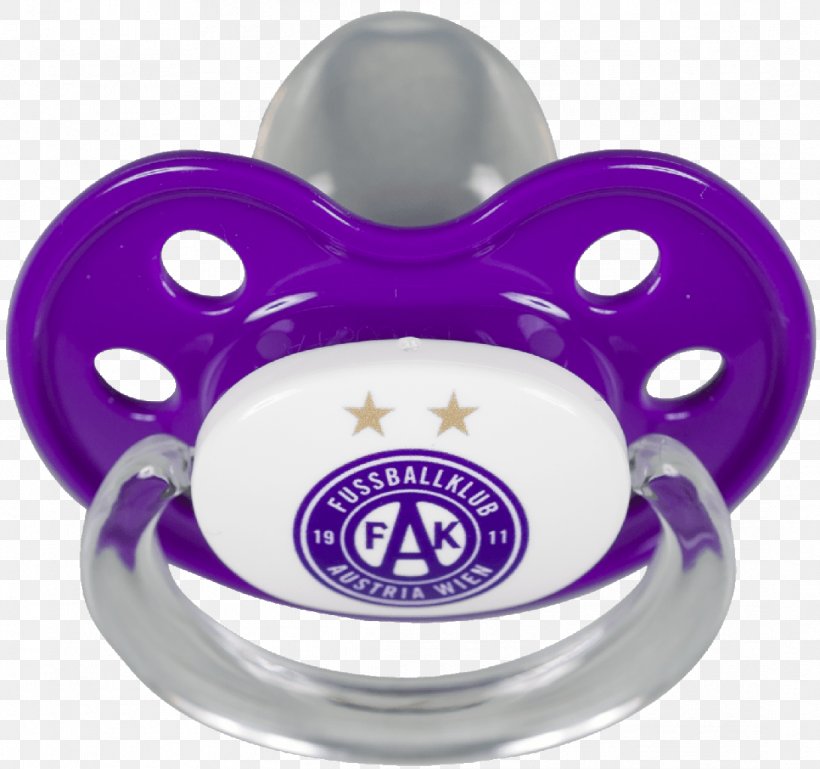 FK Austria Wien Bundesliga Football Get Violett Megastore Infant, PNG, 1091x1024px, Fk Austria Wien, Austria, Bib, Borussia Dortmund, Bundesliga Download Free