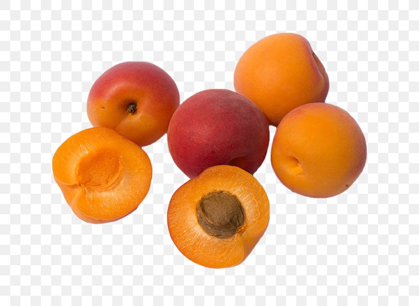 Fruit Vegetarian Cuisine Apricot Kernel Food, PNG, 700x600px, Fruit, Apricot, Apricot Kernel, Apricot Oil, Canning Download Free