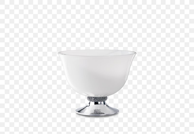 Glass Bowl, PNG, 570x570px, Glass, Bowl, Dinnerware Set, Drinkware, Serveware Download Free