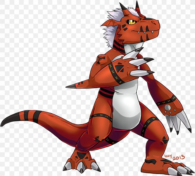 Guilmon Agumon Digimon Adventure Tri., PNG, 900x813px, Guilmon, Agumon, Art, Carnivoran, Cartoon Download Free