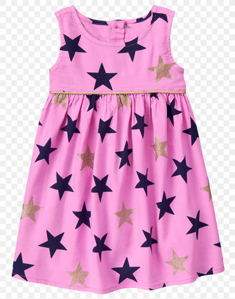 Gymboree Children's Clothing Dress Sleeve, PNG, 1400x1780px, Gymboree, Child, Clothing, Dance Dress, Day Dress Download Free