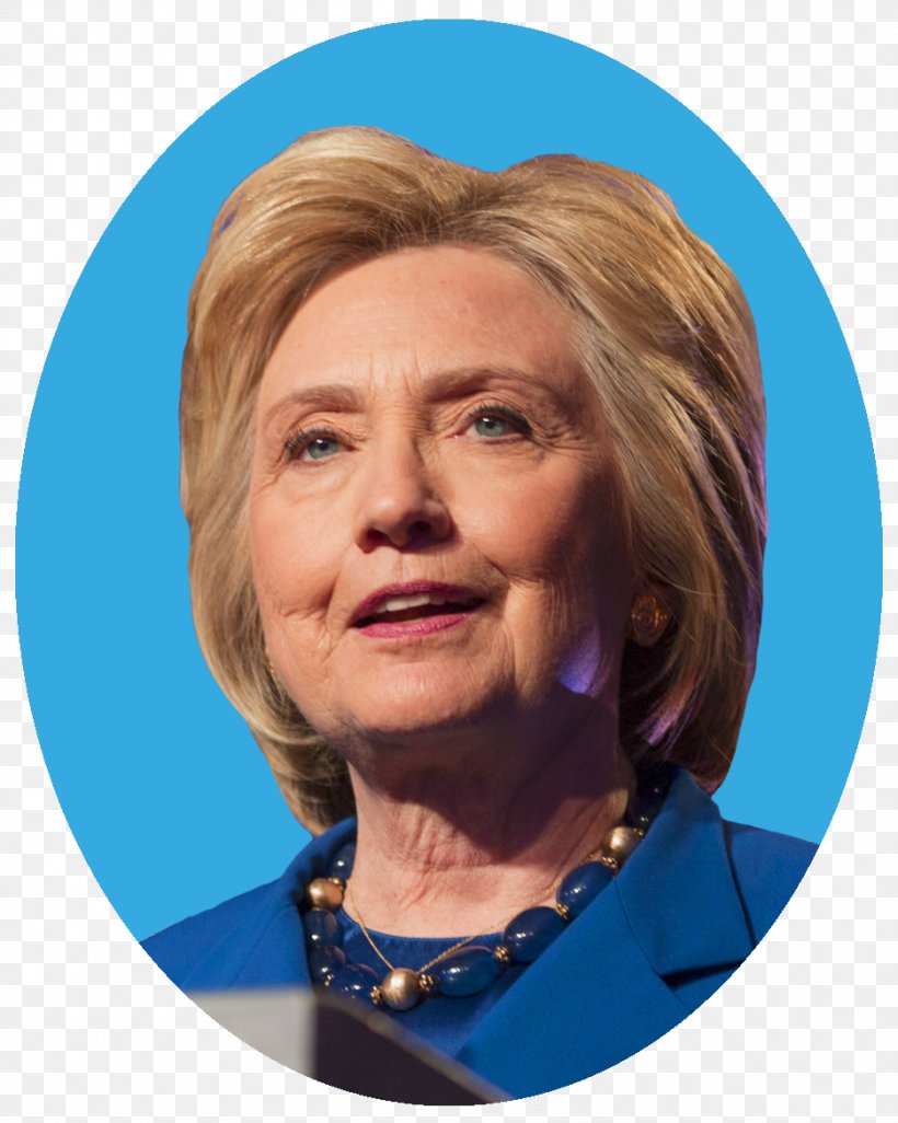 Hillary Clinton US Presidential Election 2016 President Of The United States What Happened, PNG, 935x1170px, Hillary Clinton, Cheek, Chin, Election, Face Download Free