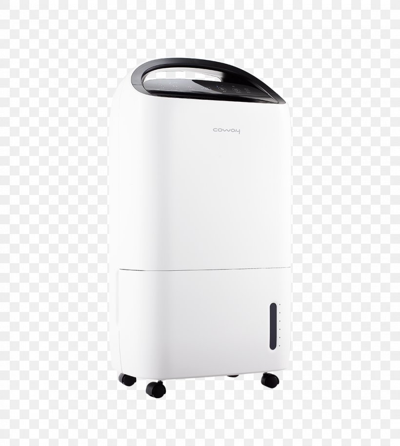 Home Appliance Air Purifiers Dehumidifier LG Electronics Sharp Corporation, PNG, 1020x1139px, Home Appliance, Air, Air Purifiers, Dehumidifier, Lg Electronics Download Free