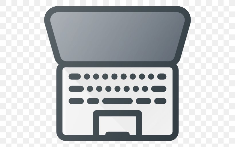 MacBook Pro Laptop Computer Keyboard, PNG, 512x512px, Macbook Pro, Computer, Computer Accessory, Computer Hardware, Computer Keyboard Download Free