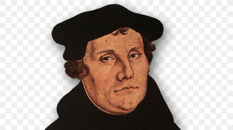Martin Luther Ninety-five Theses Wittenberg Theologian Protestantism, PNG, 546x458px, Martin Luther, Christian Church, Elder, Facial Hair, Gentleman Download Free