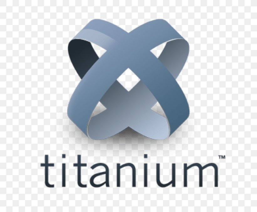 Mobile App Development Appcelerator Titanium Cross-platform, PNG, 678x678px, Mobile App Development, Android, Apache Cordova, App Store, Appcelerator Titanium Download Free