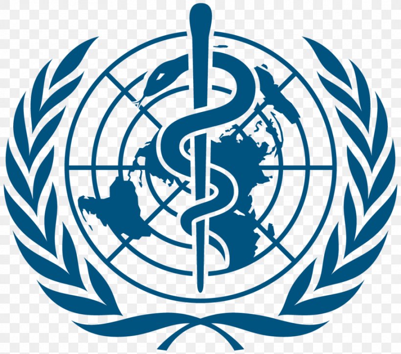 Model United Nations World Health Organization United Nations Office Of The High Representative For The Least Developed Countries, Landlocked Developing Countries And Small Island Developing States, PNG, 909x802px, United Nations, Area, Artwork, Ball, Black And White Download Free