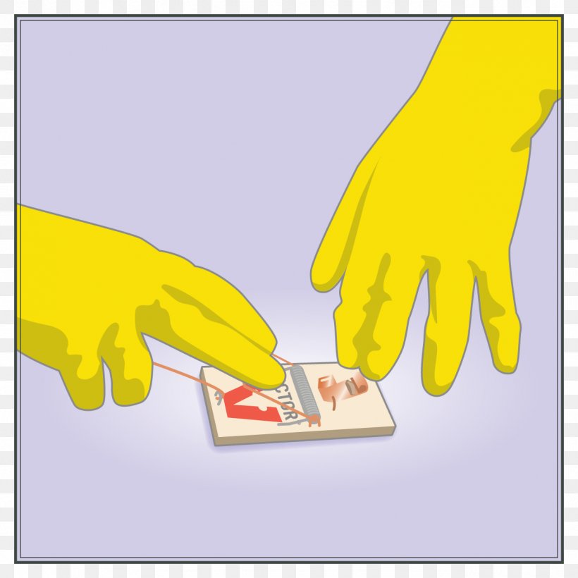 Mousetrap Rat Rodent Trapping, PNG, 1275x1275px, Mouse, Area, Art, Bait, Cartoon Download Free