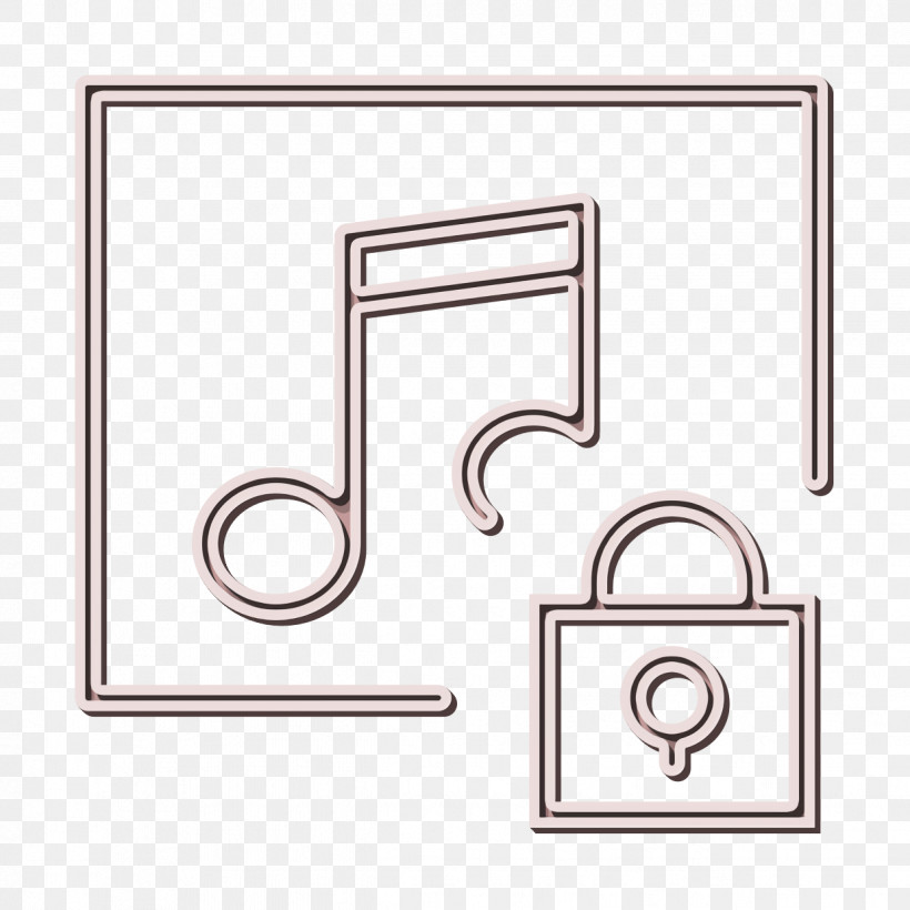 Music Icon Music Player Icon Interaction Set Icon, PNG, 1238x1238px, Music Icon, Apple, Computer Network, Interaction Set Icon, Ipad Download Free