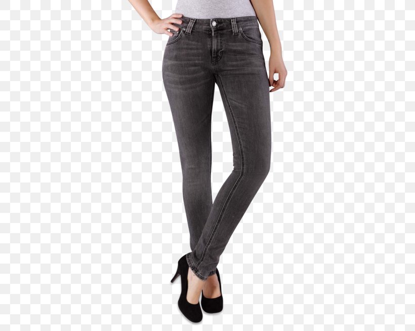 Nudie Jeans Denim Slim-fit Pants Pocket, PNG, 490x653px, Jeans, Button, Clothing, Codpiece, Cotton Download Free