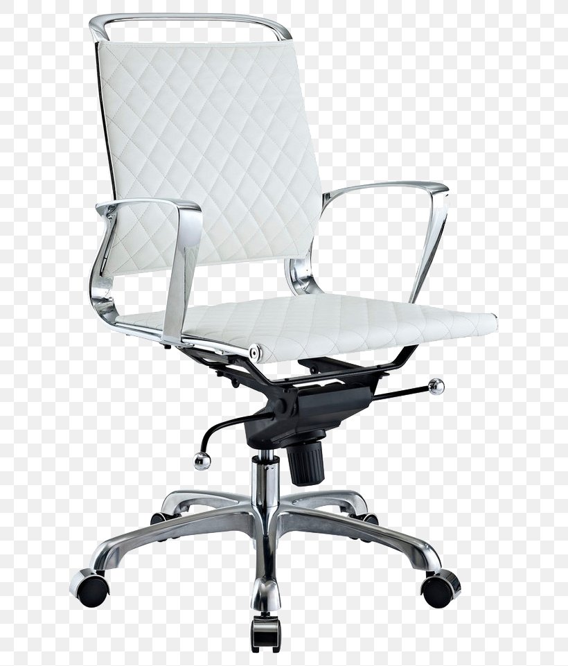 Office Chair Leather Swivel Chair, PNG, 658x961px, Office Chair, Armrest, Bicast Leather, Chair, Computer Desk Download Free