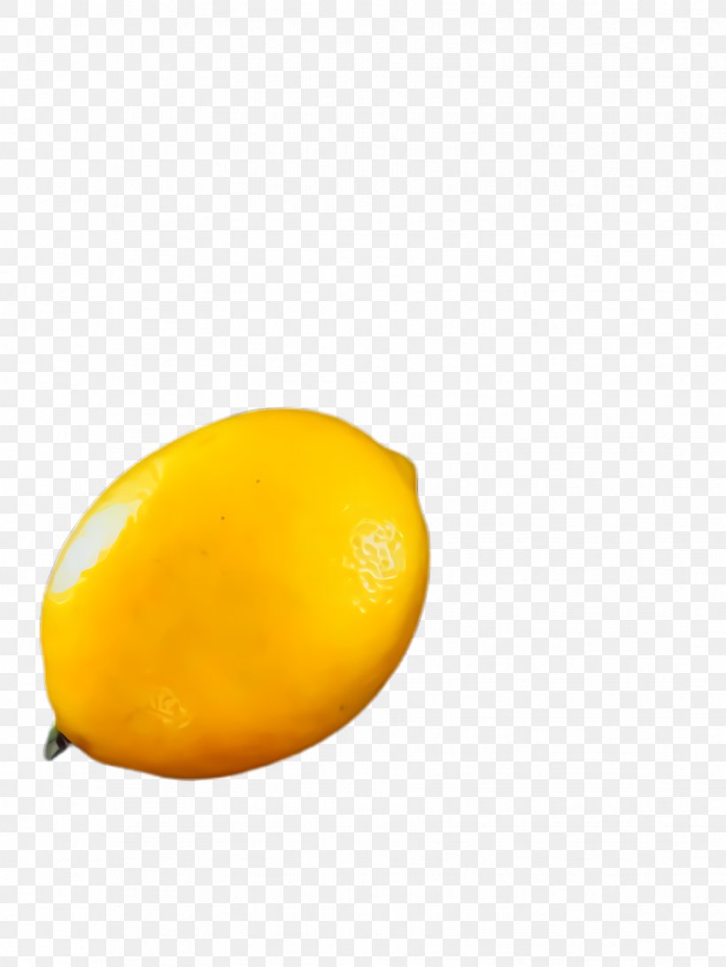 Orange, PNG, 1732x2308px, Yellow, Citron, Citrus, Food, Fruit Download Free