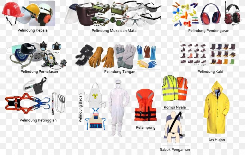 Personal Protective Equipment Occupational Safety And Health Administration Work Accident, PNG, 1245x791px, Personal Protective Equipment, Brand, Disease, Employment, Fashion Accessory Download Free