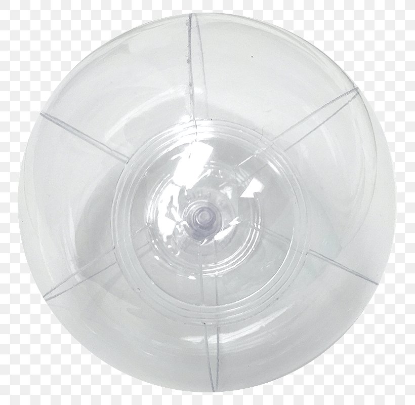 Plastic Glass, PNG, 800x800px, Plastic, Glass, Unbreakable Download Free