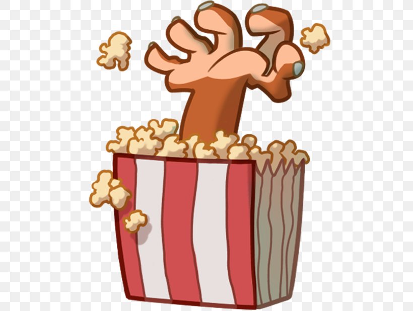 Popcorn Clip Art, PNG, 618x618px, Popcorn, Food, Snack Download Free