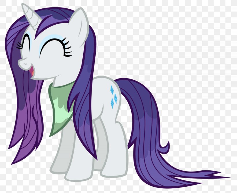 Rarity Pony Derpy Hooves Image Horse, PNG, 1230x1000px, Watercolor, Cartoon, Flower, Frame, Heart Download Free