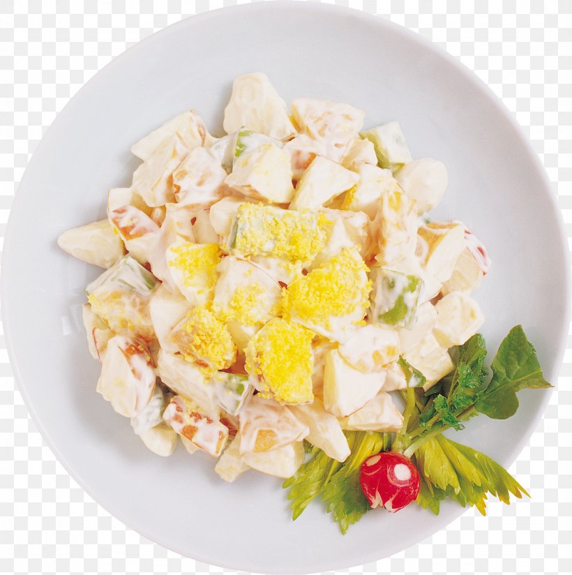 Salad Vegetarian Cuisine Recipe Side Dish Food, PNG, 2154x2167px, Salad, Cuisine, Dish, Food, La Quinta Inns Suites Download Free