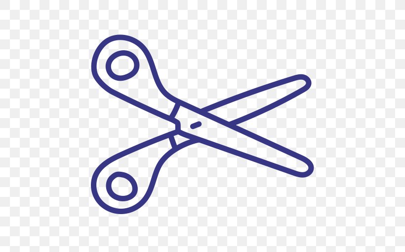 Scissors Drawing Clip Art, PNG, 512x512px, Scissors, Cutting, Drawing, Haircutting Shears, Purple Download Free