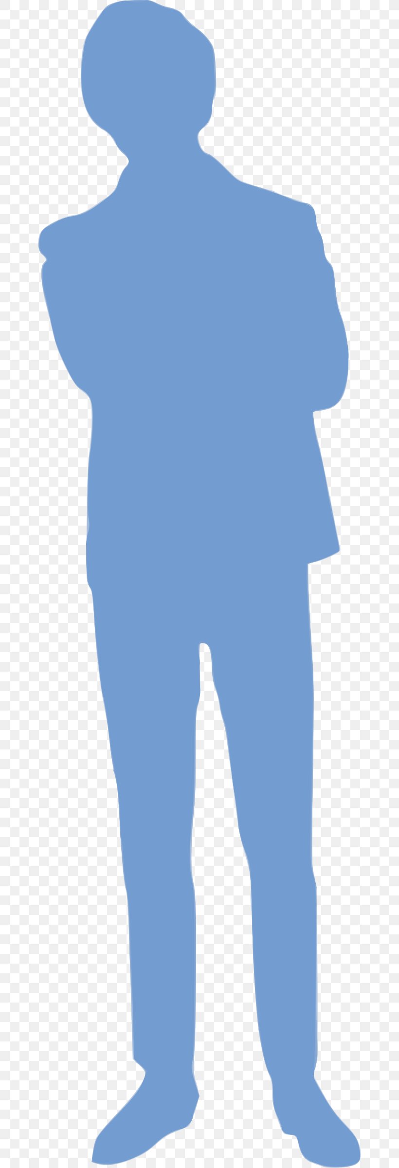 Silhouette Male Microsoft Azure Clip Art, PNG, 664x2400px, Silhouette, Joint, Male, Microsoft Azure, Sky Download Free