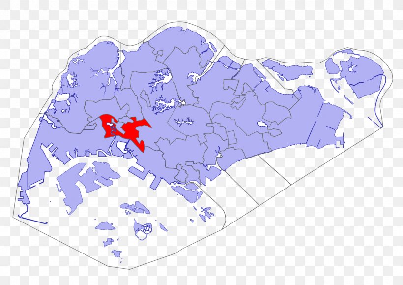 Singapore Aljunied Group Representation Constituency Marsiling–Yew Tee Group Representation Constituency Map, PNG, 1280x905px, Singapore, Area, Electoral District, Group Representation Constituency, Map Download Free