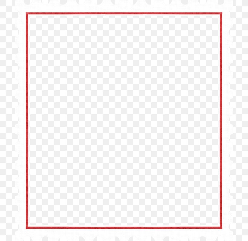 Square Area Angle Pattern, PNG, 722x800px, Area, Point, Rectangle, Square Inc, Symmetry Download Free