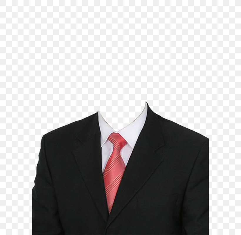 Suit Clothing, PNG, 600x800px, Suit, Blazer, Button, Clothing, Display Resolution Download Free